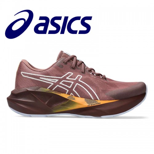 »óǰ ¼¶³×ÀÏ »óǰ ¼¶³×ÀÏ