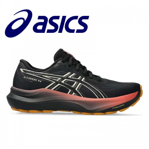 »óǰ ¼¶³×ÀÏ »óǰ ¼¶³×ÀÏ