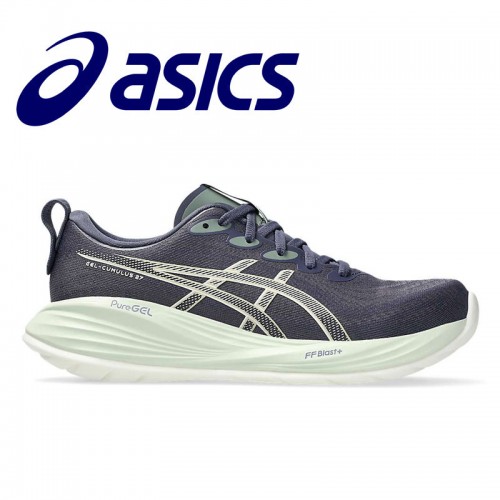 »óǰ ¼¶³×ÀÏ »óǰ ¼¶³×ÀÏ