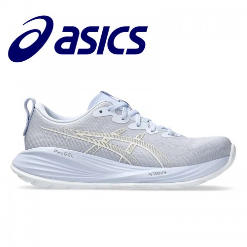 »óǰ ¼¶³×ÀÏ »óǰ ¼¶³×ÀÏ