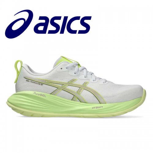 »óǰ ¼¶³×ÀÏ »óǰ ¼¶³×ÀÏ