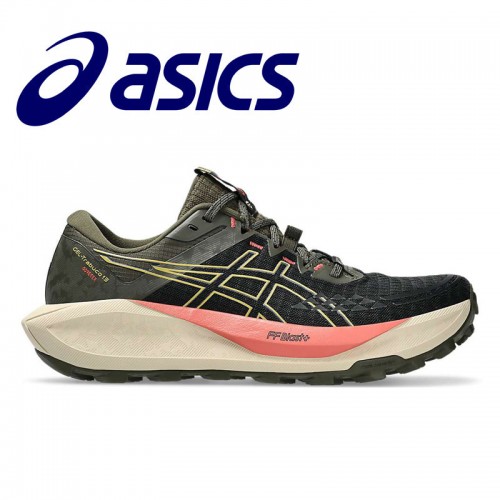 »óǰ ¼¶³×ÀÏ »óǰ ¼¶³×ÀÏ