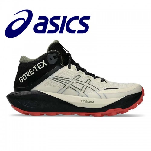 »óǰ ¼¶³×ÀÏ »óǰ ¼¶³×ÀÏ