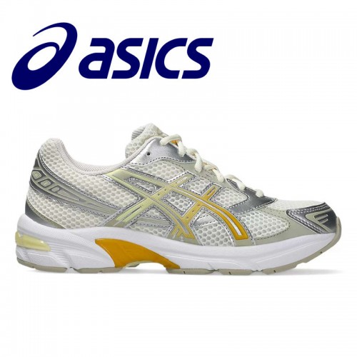 »óǰ ¼¶³×ÀÏ »óǰ ¼¶³×ÀÏ