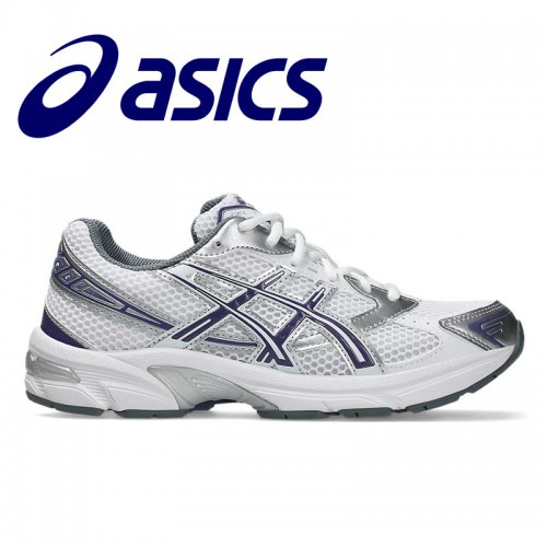 »óǰ ¼¶³×ÀÏ »óǰ ¼¶³×ÀÏ