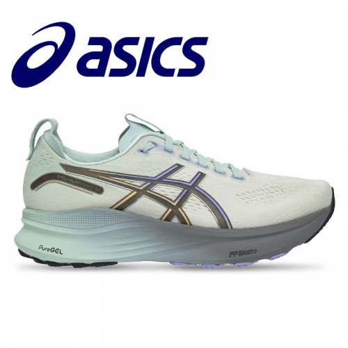 »óǰ ¼¶³×ÀÏ »óǰ ¼¶³×ÀÏ