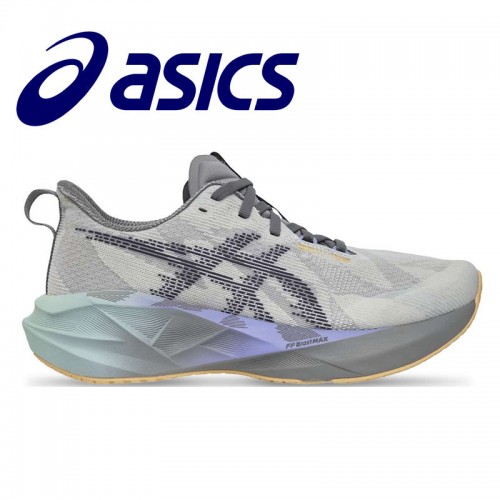 »óǰ ¼¶³×ÀÏ »óǰ ¼¶³×ÀÏ