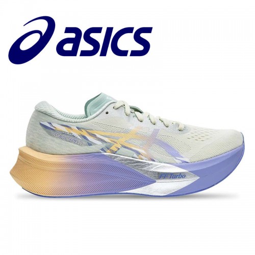 »óǰ ¼¶³×ÀÏ »óǰ ¼¶³×ÀÏ