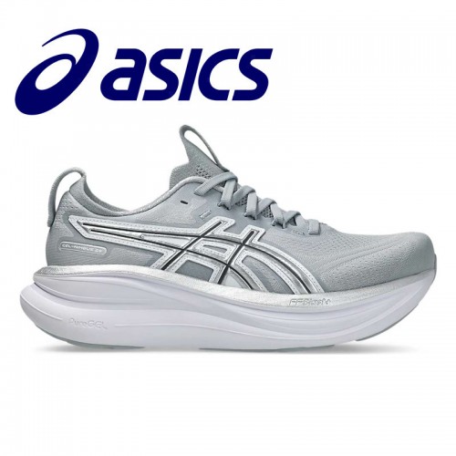 »óǰ ¼¶³×ÀÏ »óǰ ¼¶³×ÀÏ