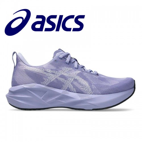 »óǰ ¼¶³×ÀÏ »óǰ ¼¶³×ÀÏ