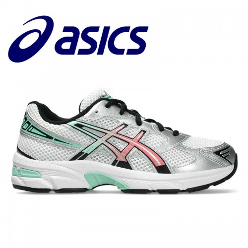 »óǰ ¼¶³×ÀÏ »óǰ ¼¶³×ÀÏ