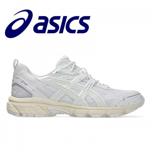 »óǰ ¼¶³×ÀÏ »óǰ ¼¶³×ÀÏ