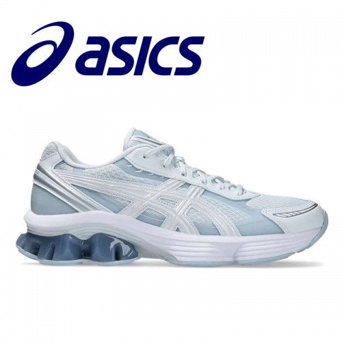 »óǰ ¼¶³×ÀÏ »óǰ ¼¶³×ÀÏ