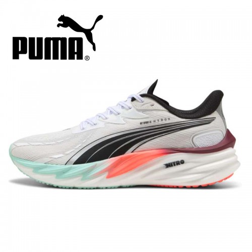 »óǰ ¼¶³×ÀÏ »óǰ ¼¶³×ÀÏ