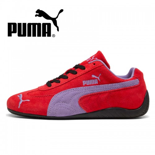 ��ǰ ������