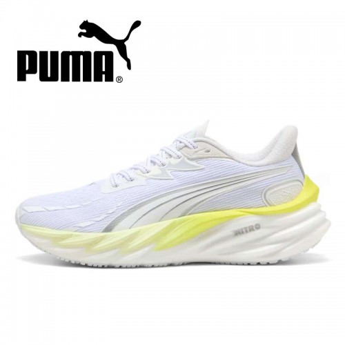 ��ǰ ������