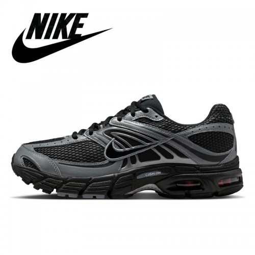 ��ǰ ������