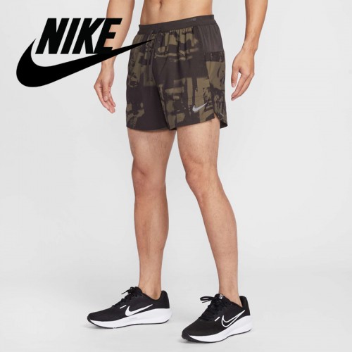 ��ǰ ������