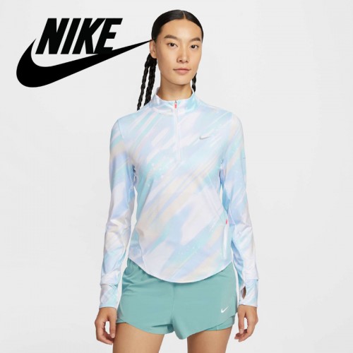 »óǰ ¼¶³×ÀÏ »óǰ ¼¶³×ÀÏ