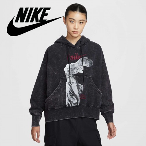 »óǰ ¼¶³×ÀÏ »óǰ ¼¶³×ÀÏ