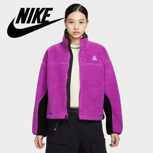 »óǰ ¼¶³×ÀÏ »óǰ ¼¶³×ÀÏ