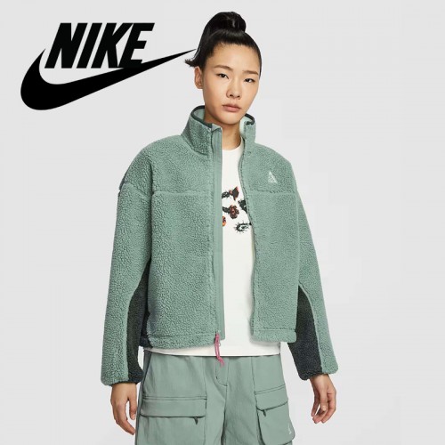 »óǰ ¼¶³×ÀÏ »óǰ ¼¶³×ÀÏ