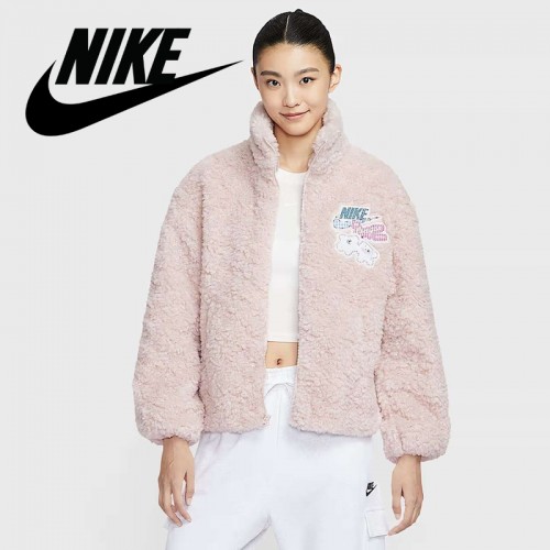 »óǰ ¼¶³×ÀÏ »óǰ ¼¶³×ÀÏ