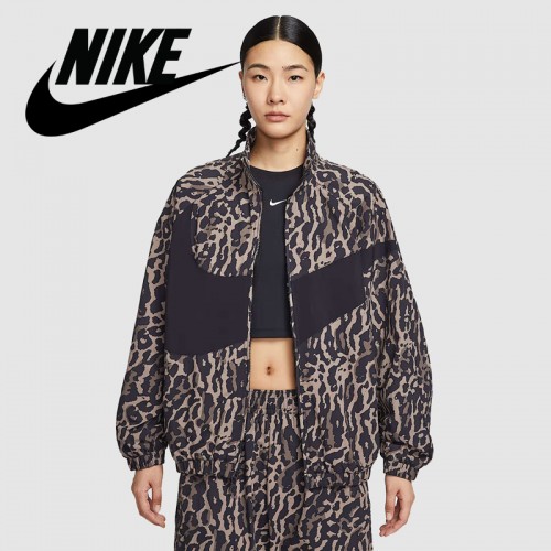 »óǰ ¼¶³×ÀÏ »óǰ ¼¶³×ÀÏ