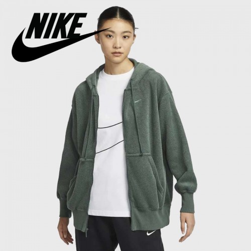 »óǰ ¼¶³×ÀÏ »óǰ ¼¶³×ÀÏ