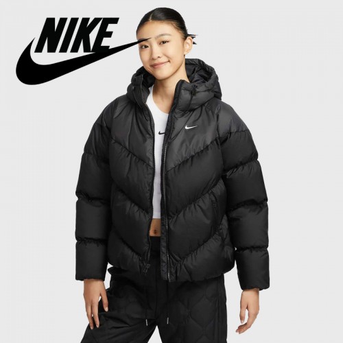 »óǰ ¼¶³×ÀÏ »óǰ ¼¶³×ÀÏ