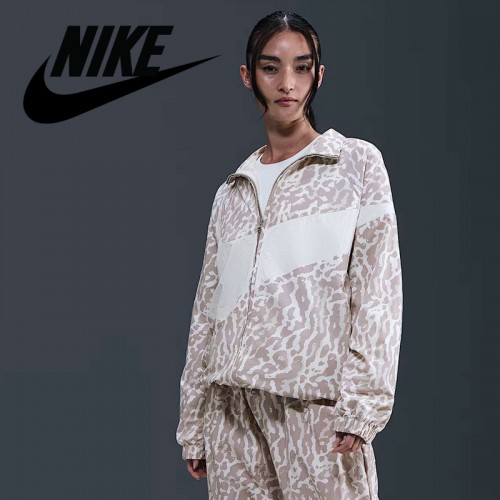 »óǰ ¼¶³×ÀÏ »óǰ ¼¶³×ÀÏ