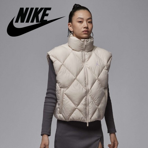 »óǰ ¼¶³×ÀÏ »óǰ ¼¶³×ÀÏ