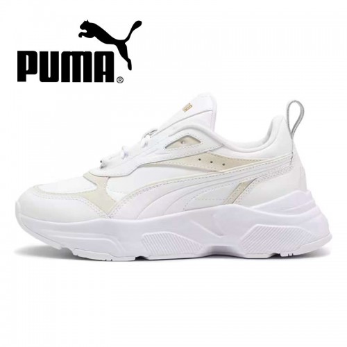 ��ǰ ������