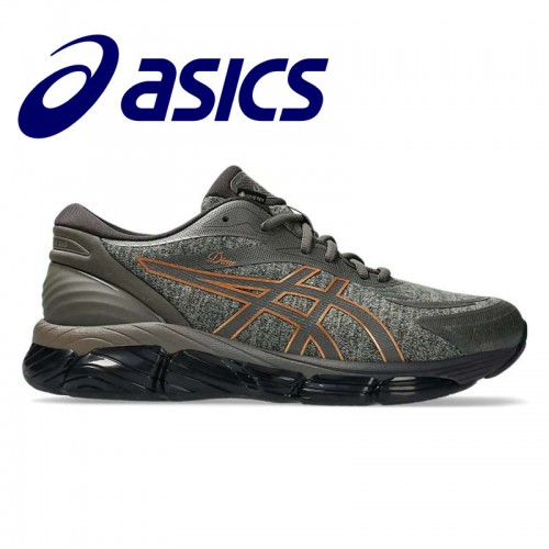 ��ǰ ������