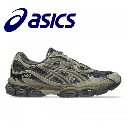 »óǰ ¼¶³×ÀÏ »óǰ ¼¶³×ÀÏ