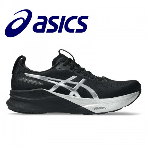 »óǰ ¼¶³×ÀÏ »óǰ ¼¶³×ÀÏ