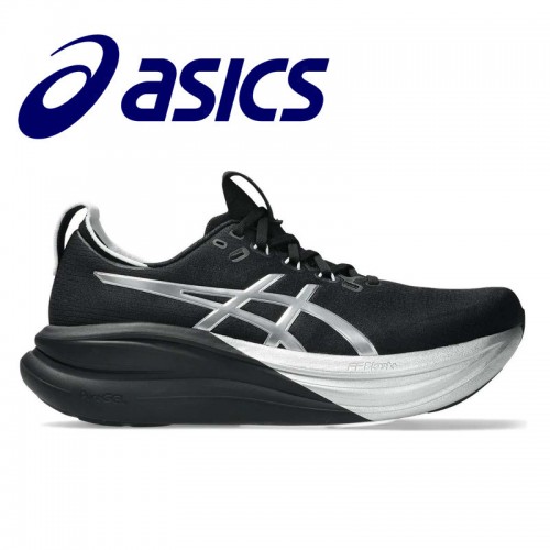 »óǰ ¼¶³×ÀÏ »óǰ ¼¶³×ÀÏ