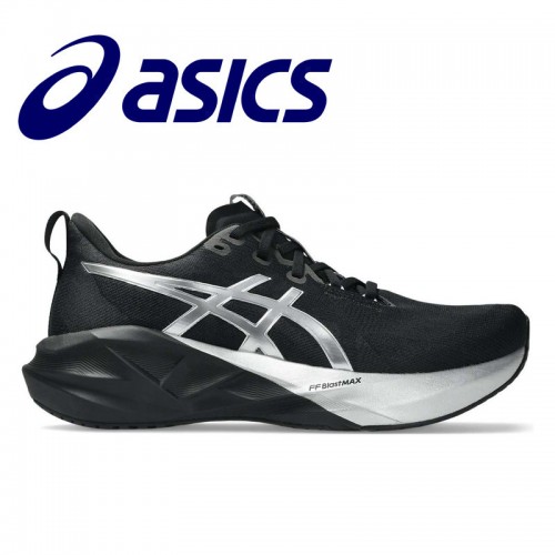 »óǰ ¼¶³×ÀÏ »óǰ ¼¶³×ÀÏ