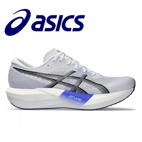 »óǰ ¼¶³×ÀÏ »óǰ ¼¶³×ÀÏ