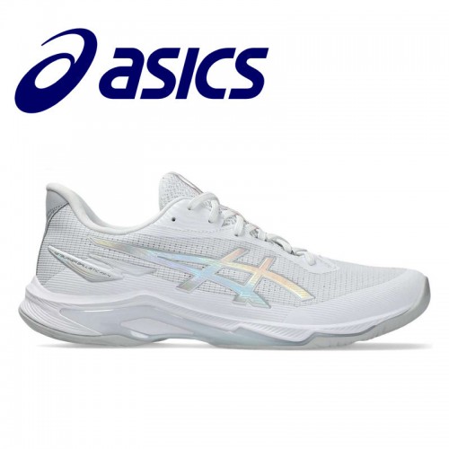 »óǰ ¼¶³×ÀÏ »óǰ ¼¶³×ÀÏ