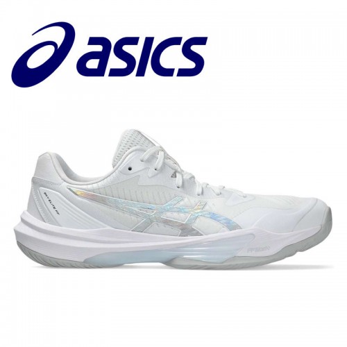 »óǰ ¼¶³×ÀÏ »óǰ ¼¶³×ÀÏ