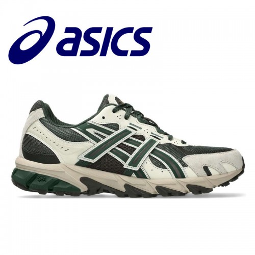 »óǰ ¼¶³×ÀÏ »óǰ ¼¶³×ÀÏ