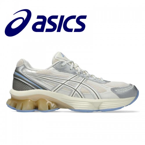 »óǰ ¼¶³×ÀÏ »óǰ ¼¶³×ÀÏ