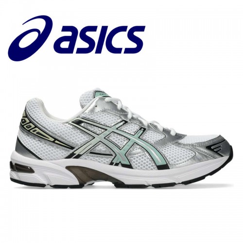 »óǰ ¼¶³×ÀÏ »óǰ ¼¶³×ÀÏ