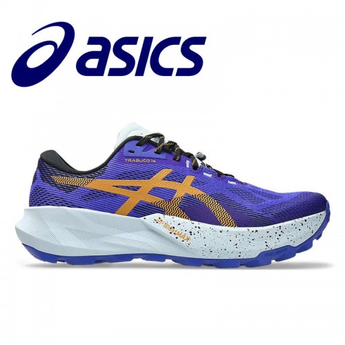 »óǰ ¼¶³×ÀÏ »óǰ ¼¶³×ÀÏ