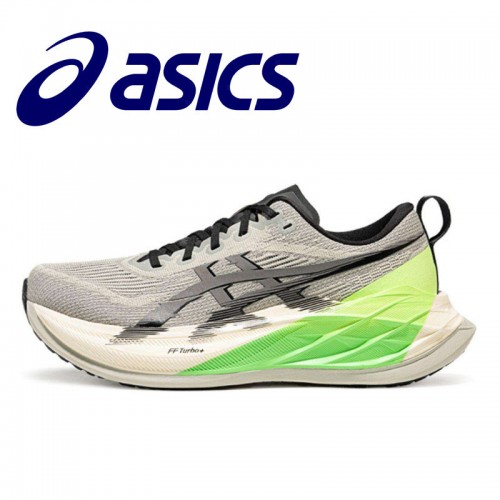 »óǰ ¼¶³×ÀÏ »óǰ ¼¶³×ÀÏ