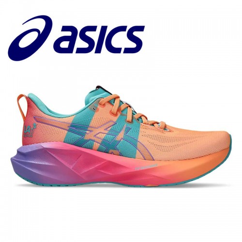 »óǰ ¼¶³×ÀÏ »óǰ ¼¶³×ÀÏ