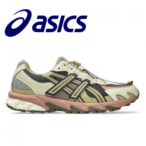 »óǰ ¼¶³×ÀÏ »óǰ ¼¶³×ÀÏ