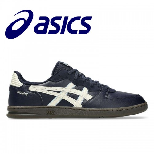 »óǰ ¼¶³×ÀÏ »óǰ ¼¶³×ÀÏ