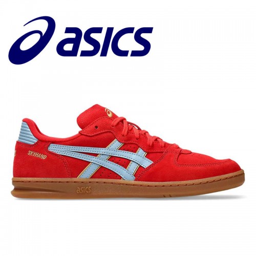 »óǰ ¼¶³×ÀÏ »óǰ ¼¶³×ÀÏ